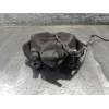 Recambio de pinza freno delantera izquierda para bmw x1 (e84) sdrive 18 d referencia OEM IAM   