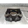 Recambio de pinza freno delantera izquierda para bmw x1 (e84) sdrive 18 d referencia OEM IAM   