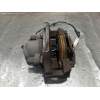 Recambio de pinza freno delantera izquierda para bmw x1 (e84) sdrive 18 d referencia OEM IAM   