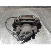 Recambio de pinza freno delantera izquierda para bmw x1 (e84) sdrive 18 d referencia OEM IAM   