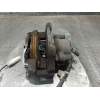Recambio de pinza freno delantera izquierda para bmw x1 (e84) sdrive 18 d referencia OEM IAM   