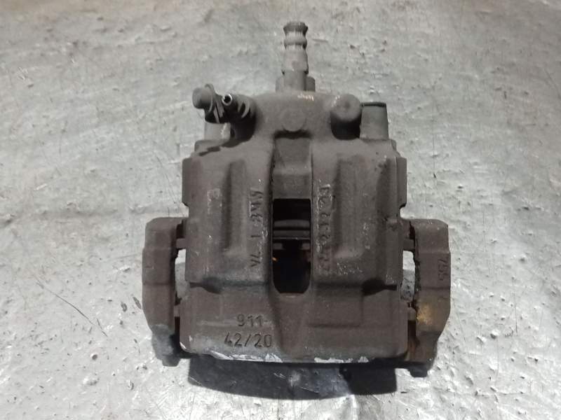 Recambio de pinza freno trasera derecha para bmw x1 (e84) sdrive 18 d referencia OEM IAM   