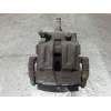 Recambio de pinza freno trasera derecha para bmw x1 (e84) sdrive 18 d referencia OEM IAM   