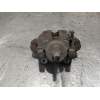 Recambio de pinza freno trasera derecha para bmw x1 (e84) sdrive 18 d referencia OEM IAM   