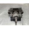 Recambio de pinza freno trasera derecha para bmw x1 (e84) sdrive 18 d referencia OEM IAM   