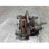 Recambio de pinza freno trasera derecha para bmw x1 (e84) sdrive 18 d referencia OEM IAM   