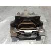 Recambio de pinza freno trasera derecha para bmw x1 (e84) sdrive 18 d referencia OEM IAM   
