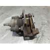 Recambio de pinza freno trasera derecha para bmw x1 (e84) sdrive 18 d referencia OEM IAM   