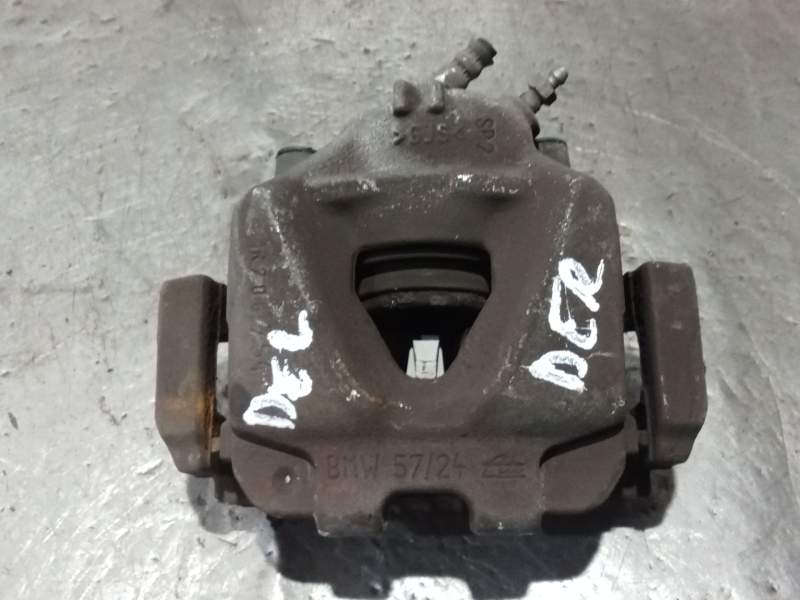 Recambio de pinza freno delantera derecha para bmw x1 (e84) sdrive 18 d referencia OEM IAM   