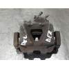 Recambio de pinza freno delantera derecha para bmw x1 (e84) sdrive 18 d referencia OEM IAM   