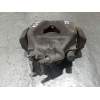 Recambio de pinza freno delantera derecha para bmw x1 (e84) sdrive 18 d referencia OEM IAM   