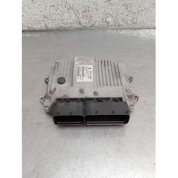 CENTRALITA MOTOR UCE 55195173AB 3392062JP0 7160003901 MJD6JOS5 2005