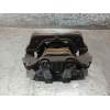 Recambio de pinza freno delantera derecha para bmw x1 (e84) sdrive 18 d referencia OEM IAM   