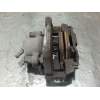 Recambio de pinza freno delantera derecha para bmw x1 (e84) sdrive 18 d referencia OEM IAM   