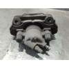 Recambio de pinza freno delantera derecha para bmw x1 (e84) sdrive 18 d referencia OEM IAM   