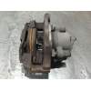 Recambio de pinza freno delantera derecha para bmw x1 (e84) sdrive 18 d referencia OEM IAM   