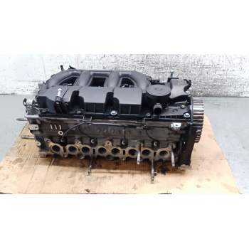 CULATA 9641752610 RHR 08