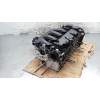 Recambio de culata para citroën c5 iii (rd_) 2.0 hdi (rdrhda) referencia OEM IAM  RHR 08
