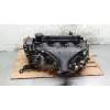 Recambio de culata para citroën c5 iii (rd_) 2.0 hdi (rdrhda) referencia OEM IAM  RHR 08
