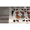 Recambio de culata para citroën c5 iii (rd_) 2.0 hdi (rdrhda) referencia OEM IAM  RHR 08