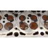 Recambio de culata para citroën c5 iii (rd_) 2.0 hdi (rdrhda) referencia OEM IAM  RHR 08