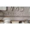 Recambio de culata para citroën c5 iii (rd_) 2.0 hdi (rdrhda) referencia OEM IAM  RHR 08