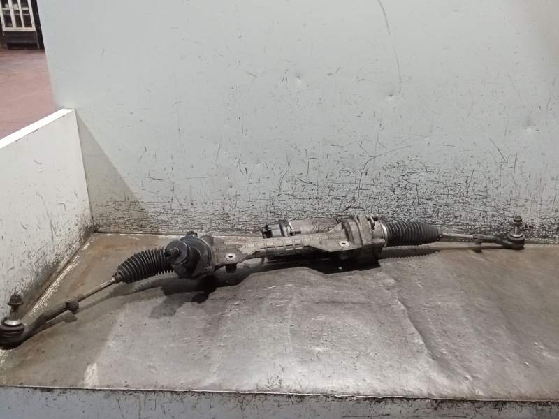 Recambio de cremallera direccion para bmw x1 (e84) sdrive 18 d referencia OEM IAM   