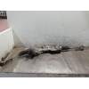Recambio de cremallera direccion para bmw x1 (e84) sdrive 18 d referencia OEM IAM   