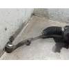 Recambio de cremallera direccion para bmw x1 (e84) sdrive 18 d referencia OEM IAM   