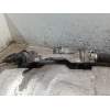 Recambio de cremallera direccion para bmw x1 (e84) sdrive 18 d referencia OEM IAM   
