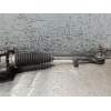 Recambio de cremallera direccion para bmw x1 (e84) sdrive 18 d referencia OEM IAM   