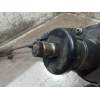 Recambio de cremallera direccion para bmw x1 (e84) sdrive 18 d referencia OEM IAM   