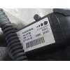 Recambio de cremallera direccion para bmw x1 (e84) sdrive 18 d referencia OEM IAM   