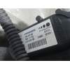 Recambio de cremallera direccion para bmw x1 (e84) sdrive 18 d referencia OEM IAM   