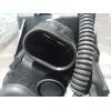 Recambio de cremallera direccion para bmw x1 (e84) sdrive 18 d referencia OEM IAM   