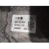Recambio de cremallera direccion para bmw x1 (e84) sdrive 18 d referencia OEM IAM   