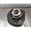 Recambio de mangueta trasera derecha para bmw x1 (e84) sdrive 18 d referencia OEM IAM   