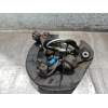 Recambio de mangueta trasera izquierda para bmw x1 (e84) sdrive 18 d referencia OEM IAM   