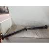 Recambio de transmision central para bmw x1 (e84) sdrive 18 d referencia OEM IAM   