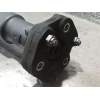 Recambio de transmision central para bmw x1 (e84) sdrive 18 d referencia OEM IAM   