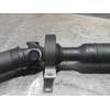 Recambio de transmision central para bmw x1 (e84) sdrive 18 d referencia OEM IAM   