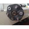 Recambio de transmision central para bmw x1 (e84) sdrive 18 d referencia OEM IAM   