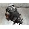 Recambio de diferencial trasero para bmw x1 (e84) sdrive 18 d referencia OEM IAM   