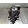 Recambio de diferencial trasero para bmw x1 (e84) sdrive 18 d referencia OEM IAM   
