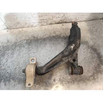 BRAZO SUSPENSION INFERIOR DELANTERO DERECHO 