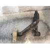 Recambio de brazo suspension inferior delantero derecho para lexus is200 (ds2/is2) 220d referencia OEM IAM   