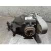 Recambio de diferencial trasero para bmw x1 (e84) sdrive 18 d referencia OEM IAM   