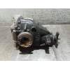 Recambio de diferencial trasero para bmw x1 (e84) sdrive 18 d referencia OEM IAM   