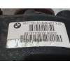 Recambio de diferencial trasero para bmw x1 (e84) sdrive 18 d referencia OEM IAM   