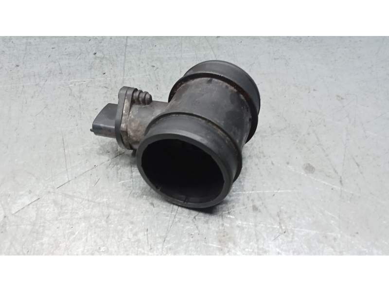 Recambio de caudalimetro para lancia lybra (839_) 1.9 jtd (839axi1a) referencia OEM IAM   99